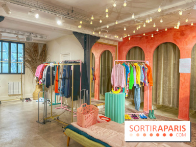 La Frange à l'envers - IMG 8802