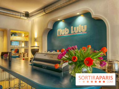 Club Lulu  - IMG 8868