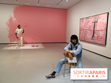 Corps et âmes, nos photos de l'expo à voir à la Bourse de Commerce à Paris - IMG 7852 oui fotor 20250304152130