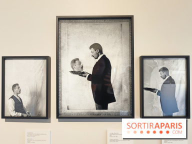 Ernest & Henri Roger : l'exposition photo gratuite se dévoile à la galerie Roger-Viollet - fotor 1741260203287