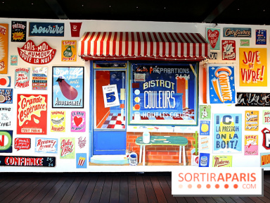 La Vie est belle, nos photos de l'expo des Toqué Frères à Fluctuart - Les Toqué Frères 11 fotor 20250320163131