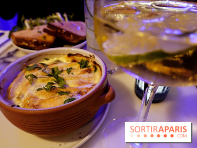 Les Snobs à Paris, nos photos - Les Snobs 14 fotor 20250325162314