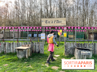 Sherwood Parc 2025 - nos photos - image00011