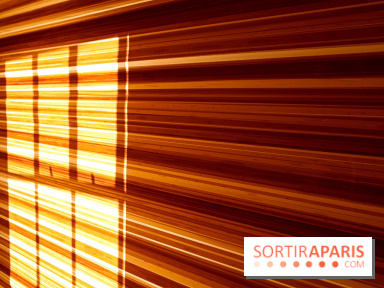 Osvaldo González et Zhanna Kadyrova à la Galleria Continua, nos photos - Galleria Continua 15 fotor 20250401191021