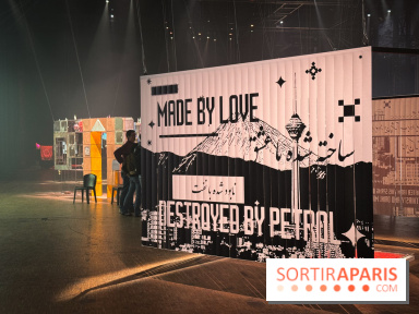 100% L'EXPO 2025