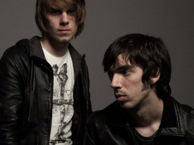 Black box revelation