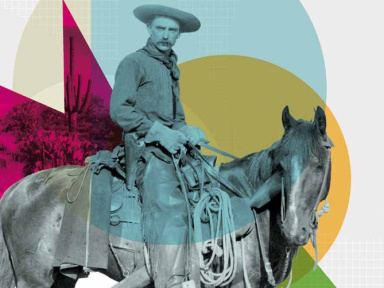 atelier de menilmontant