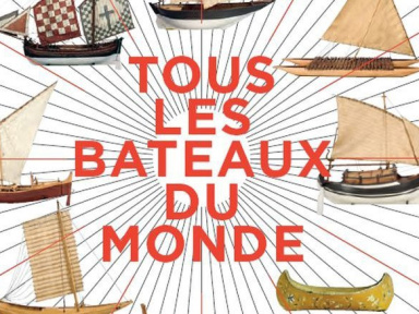 bateaux