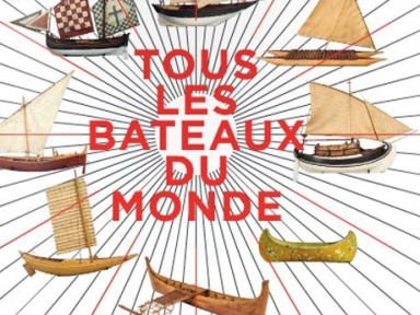 bateaux