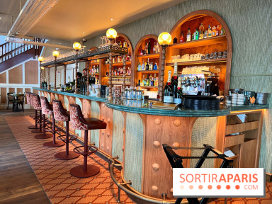 Amanie - Décoration