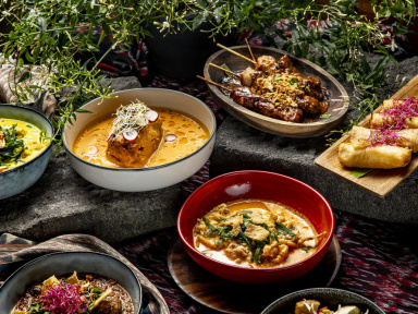 Campagne #551 - 20250313 DjakartaBali@SimonDetraz 60