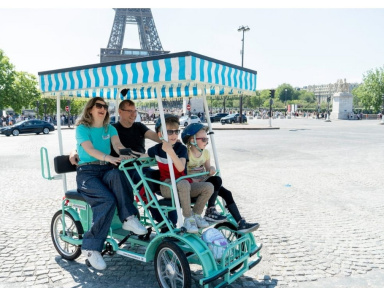 Family Bikes : des locations de rosalies sur Paris ! - WhatsApp Image 2025 06 02 à 13.18.10 955efe84