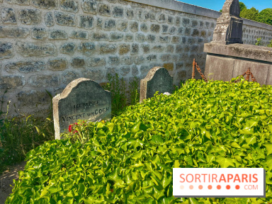 Encore plus d'Auvers-sur-Oise - IMG 2410