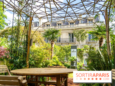 Jardins jardin 2025, les photos  - A7C09425