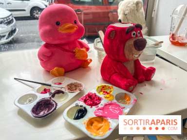 Gutea, Paris 13e - nos photos - image00005