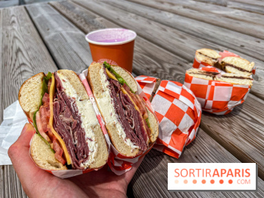 Cody's bagel - nos photos - 067A6090 4379 406D B719 2DC09B08F86B