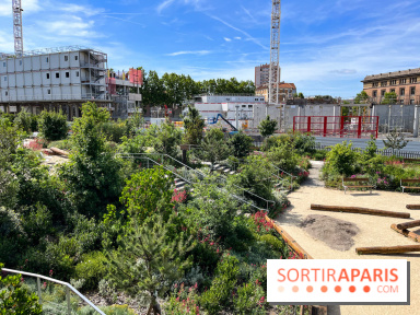 Jardin Anna Marly - nos photos - image00006