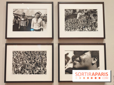 Marie-Laure de Decker exposition MEP - fotor 1748952727499