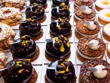 Campagne #34652 - Evenementiel 2024 X Jour 4 0212