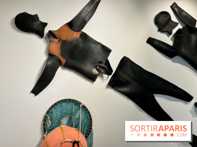 Île de Jeju, vivre avec la mer - IMG 3288