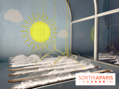 Transparence au Palais des enfants - nos photos - A971AA85 72D3 4DF6 8BC9 7FD0FC94CAFE