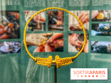 Le geste retrouvé - IMG 3426