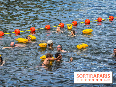 Baignade Seine Bras Marie - IMG 8973 jpg