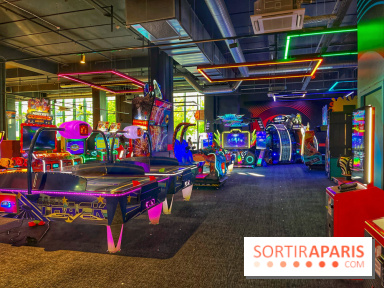 Speedpark