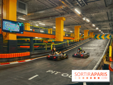 Speedpark
