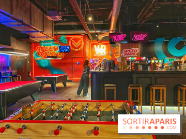 Speedpark