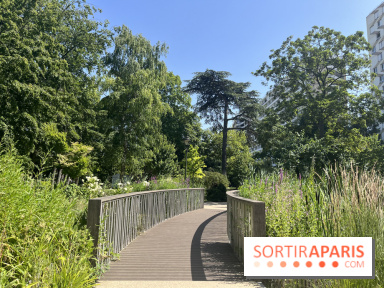 Parc de la Planchette - nos photos - 309021AF 14C2 4939 998D F1D579EF0F71