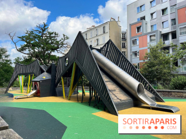 La promenade Jane et Paulette Nardal - nos photos - 5B0FC90F 18A8 4E41 AF46 7A59134C874E