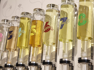 Créez votre parfum personnalisé avec Olfactivity - image 6