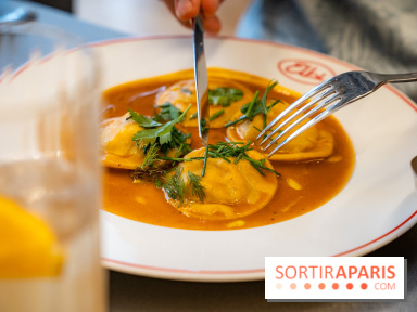 Elbi restaurant par Omar Dhiab - A7C06513