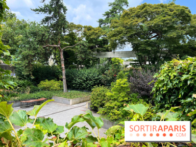 Square Eugénie Djendi - nos photos - 5557E705 C5CA 43C0 89A5 81FB24335E1E