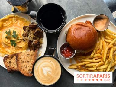 Zinqué Paris - nos photos - B9B050E7 EFCD 4D2E A968 07F38D04FB79