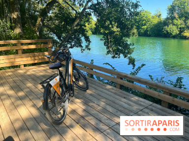 Vélo en bords de Marne - nos photos - DA006BEA D20A 4997 ACB3 22612786F5D8