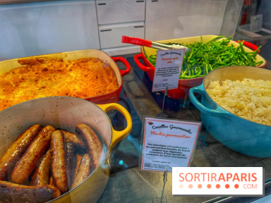 Cocottes Gourmandes - IMG 4754