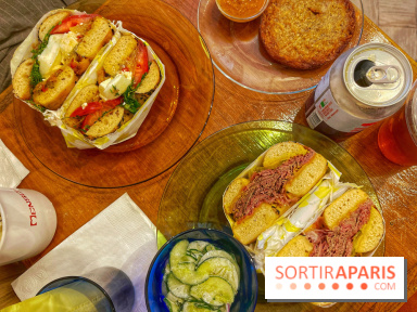 Mensch Deli - IMG 4811