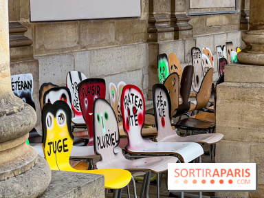 Paris Design Week 2025