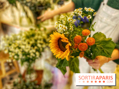 Les filles d'à côté - IMG 5232