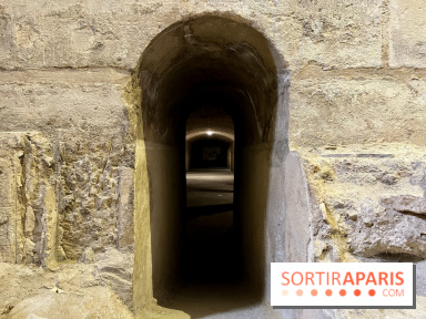 Maison du Fontainier - IMG 5091