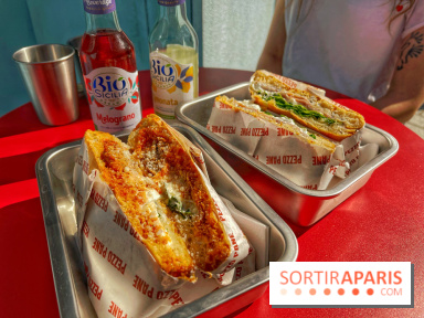 Pezzo Pane - IMG 5283