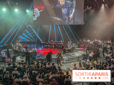 Valorant Champions Tour 2025 - IMG 7789