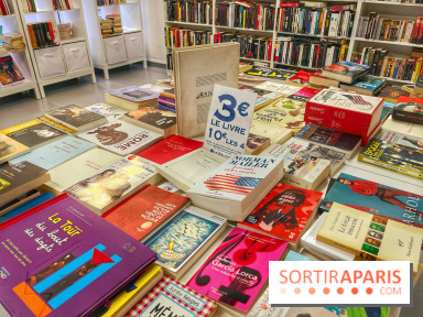 Bibliovore - IMG 5295