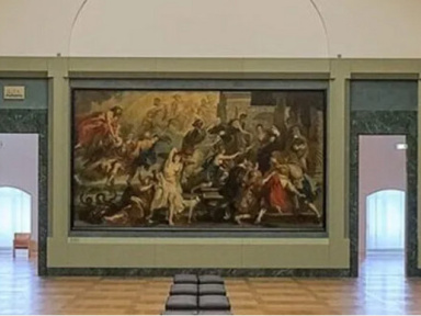 La rentrée culturelle à Paris avec Paris je t'aime - Office de Tourisme