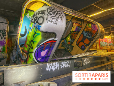 Station K - IMG 5748