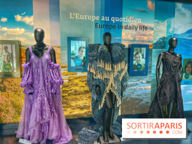 28 visions de la mode durable - IMG 5901