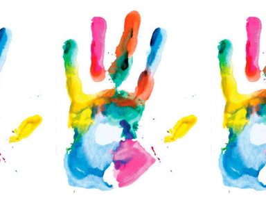 "Contrastes" L'Exposition de La Fabrique des Arts de Courbevoie