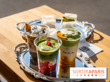 Hoso Basque, le cheesecake japonais - basque - A7C09235